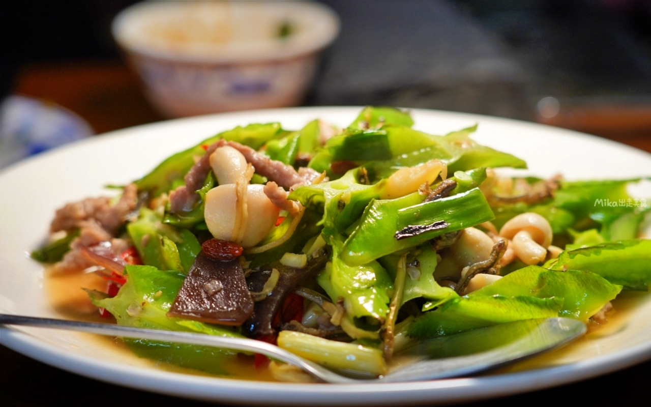 【花蓮】 福源海鮮｜花蓮必吃 超人氣海產，當季新鮮海產這裡都吃得到，在地人推薦這幾道必點。