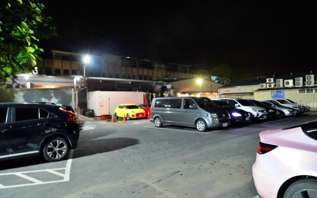 【宜蘭】 福哥石窯雞 礁溪總店｜超人氣 在地人都吃這家，肉質滑嫩多汁的石窯雞。