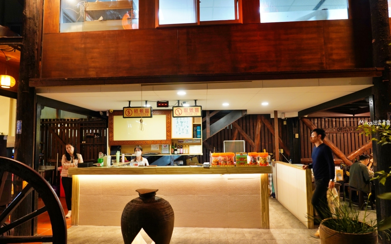 【宜蘭】 福哥石窯雞 礁溪總店｜超人氣 在地人都吃這家，肉質滑嫩多汁的石窯雞。