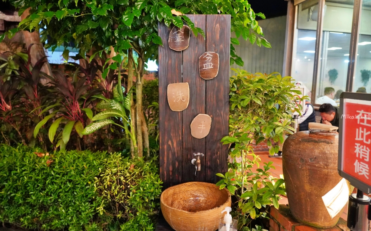 【宜蘭】 福哥石窯雞 礁溪總店｜超人氣 在地人都吃這家，肉質滑嫩多汁的石窯雞。