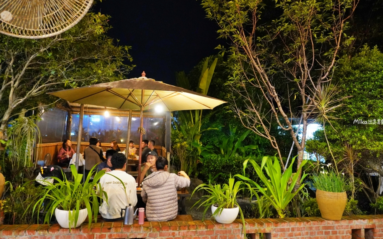 【宜蘭】 福哥石窯雞 礁溪總店｜超人氣 在地人都吃這家，肉質滑嫩多汁的石窯雞。