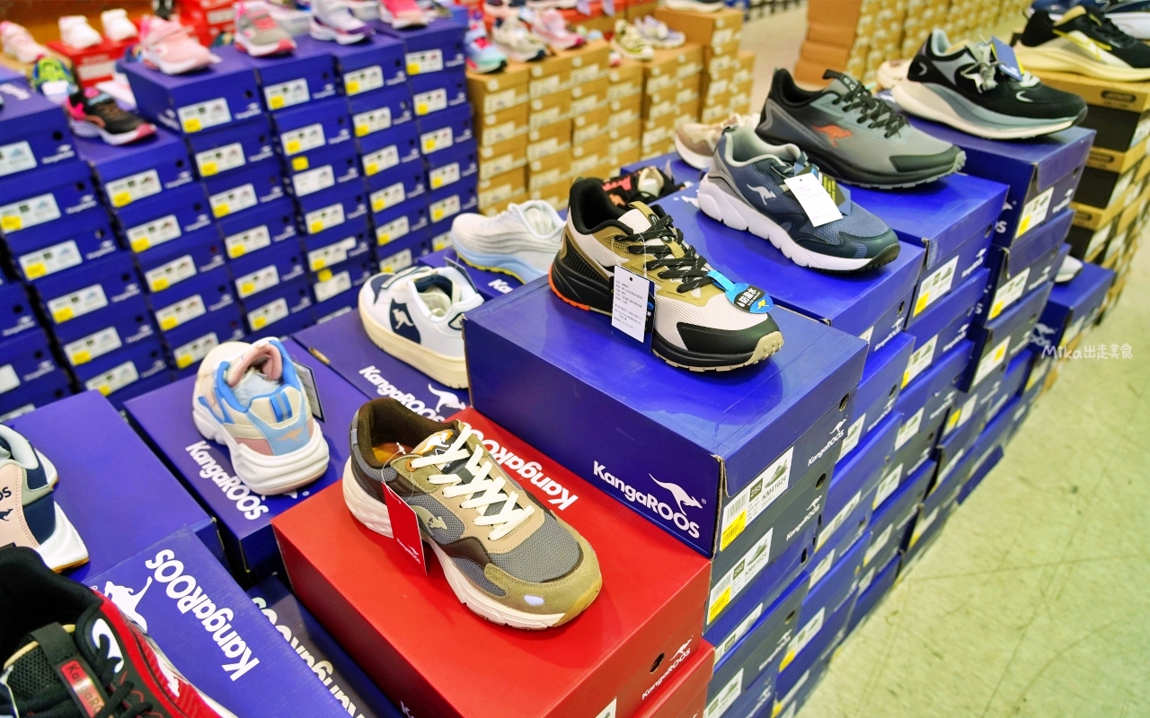 【宜蘭】 羅東 萬件牛仔褲 聯合廠拍｜萬件牛仔褲＋原廠犀牛  冬季服飾限時特價，犀牛長短褲、長短袖還有組合價 四件990元， 即日起宜蘭羅東農會開賣中。