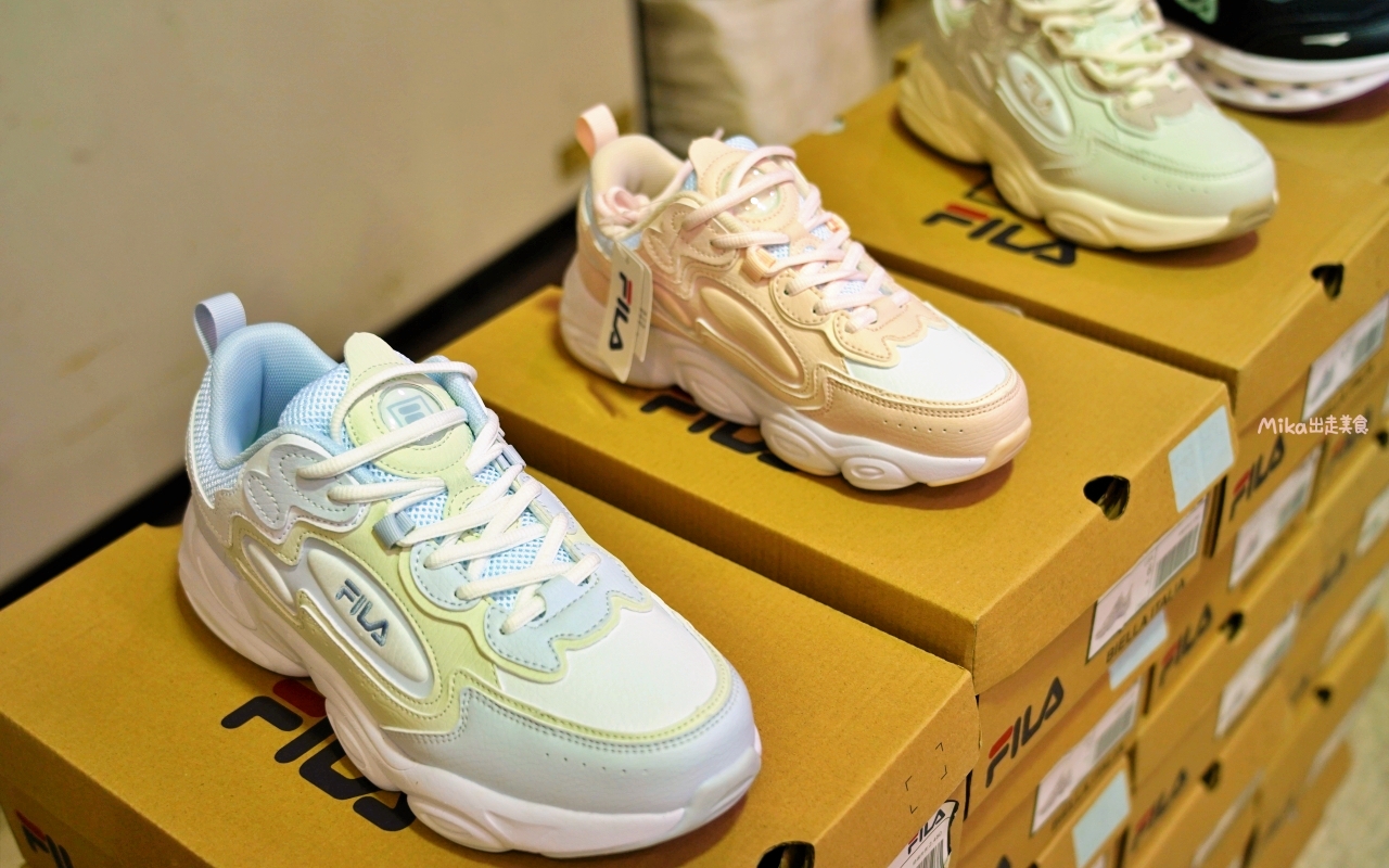 【宜蘭】 羅東 萬件牛仔褲 聯合廠拍｜萬件牛仔褲＋原廠犀牛  冬季服飾限時特價，犀牛長短褲、長短袖還有組合價 四件990元， 即日起宜蘭羅東農會開賣中。