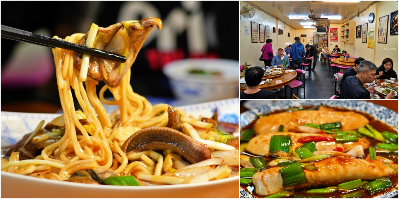 【花蓮】 福源海鮮｜花蓮必吃 超人氣海產，當季新鮮海產這裡都吃得到，在地人推薦這幾道必點。<div class="yasr-vv-stars-title-container"><div class='yasr-stars-title yasr-rater-stars'
                          id='yasr-visitor-votes-readonly-rater-a2ffe72d85936'
                          data-rating='0'
                          data-rater-starsize='16'
                          data-rater-postid='73587'
                          data-rater-readonly='true'
                          data-readonly-attribute='true'
                      ></div><span class='yasr-stars-title-average'>0 (0)</span></div> @Mika出走美食日誌