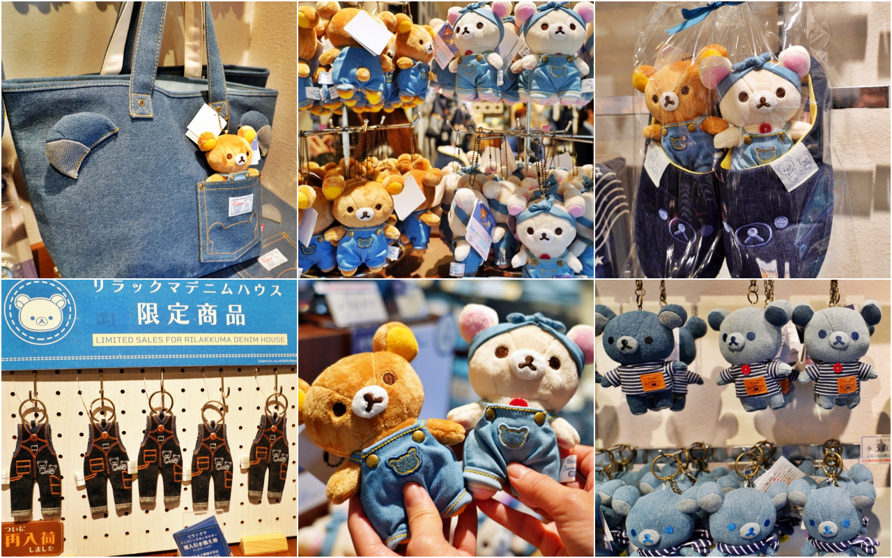 【日本】 山陽岡山 倉敷美觀地區｜岡山必訪：倉敷美觀老街 × 川船遊，穿越400年前的江戶時代，好吃好買好玩看這裡。