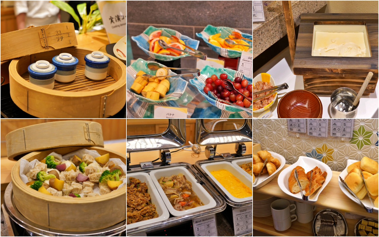 【日本】岡山 倉敷可哥大飯店｜倉敷美觀推薦住宿，距離JR倉敷車站走路3分鐘，日式木質溫暖還有搭配丹寧風裝潢。