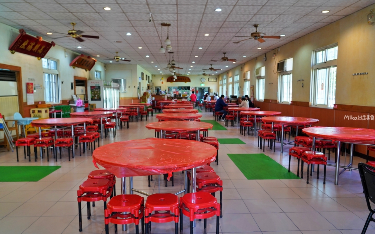 【苗栗】 頭份 永昇客家小館｜頭份 客家料理餐廳推薦，平價大份量，白飯吃到飽以外還有超大停車場。