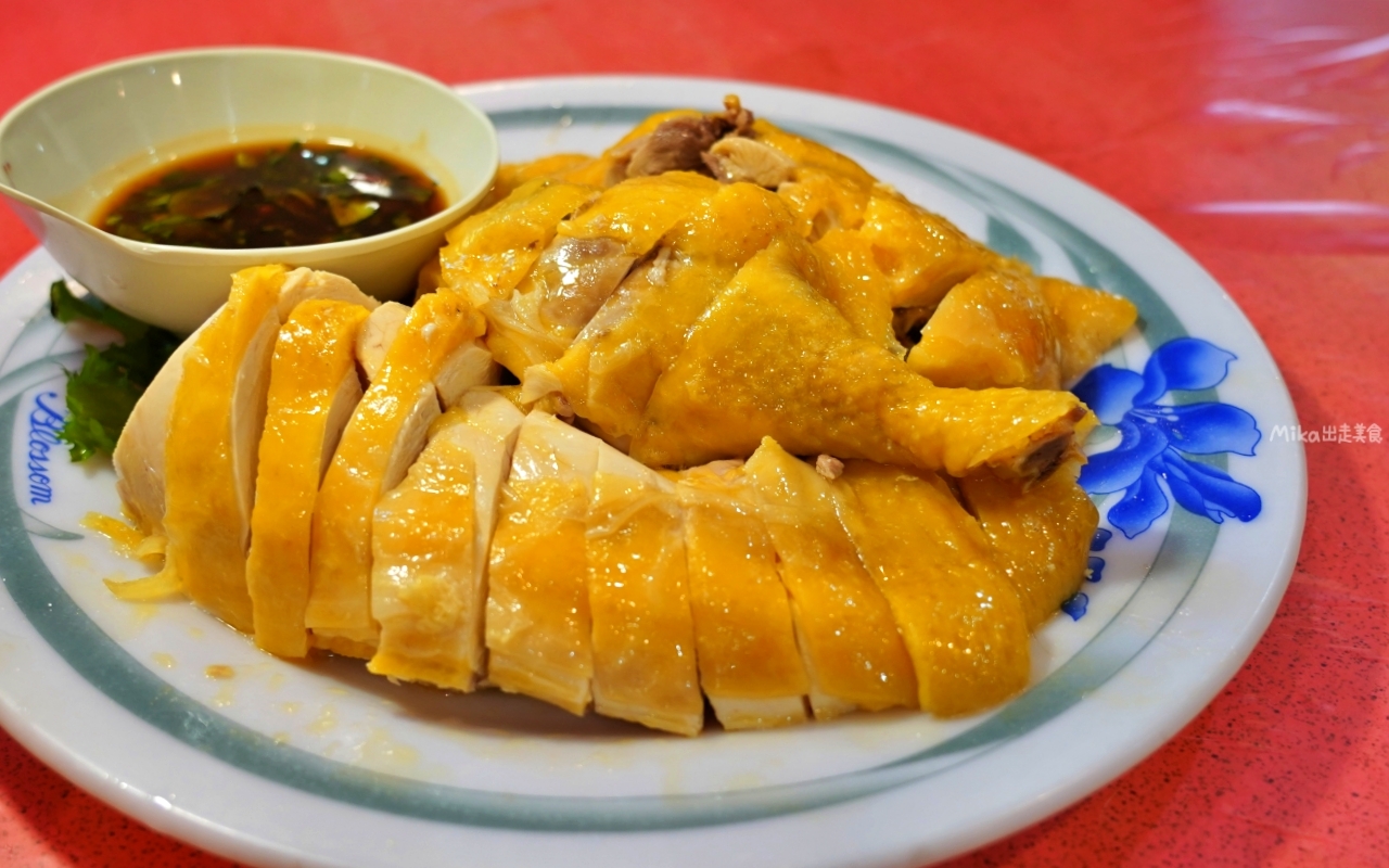 【苗栗】 頭份 永昇客家小館｜頭份 客家料理餐廳推薦，平價大份量，白飯吃到飽以外還有超大停車場。