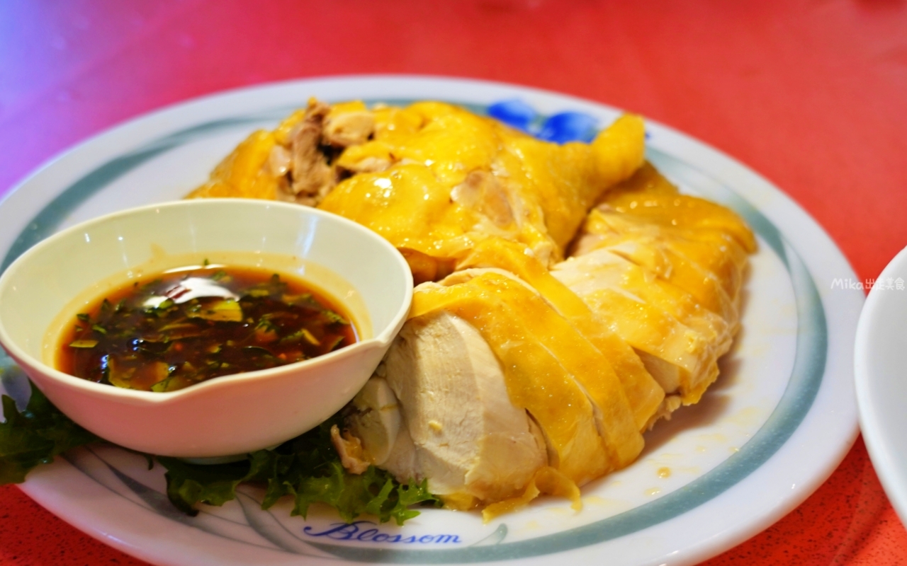 【苗栗】 頭份 永昇客家小館｜頭份 客家料理餐廳推薦，平價大份量，白飯吃到飽以外還有超大停車場。