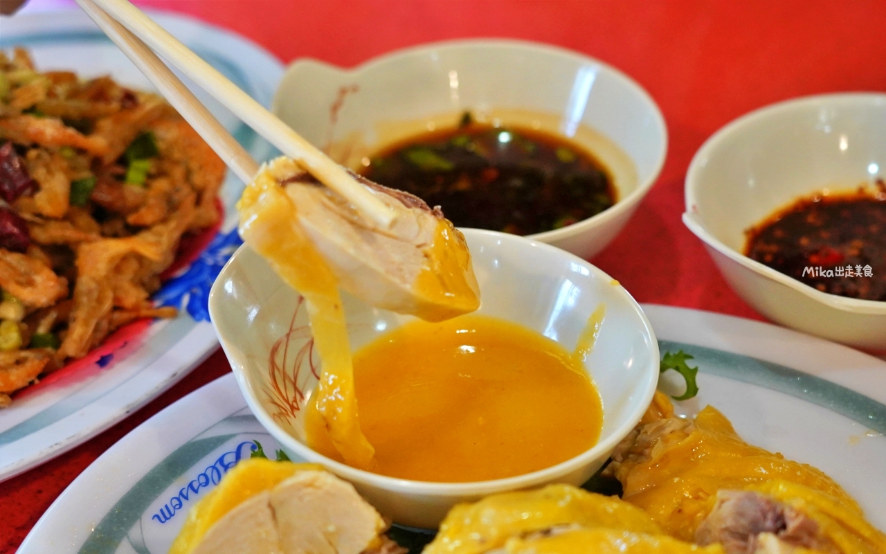 【苗栗】 頭份 永昇客家小館｜頭份 客家料理餐廳推薦，平價大份量，白飯吃到飽以外還有超大停車場。