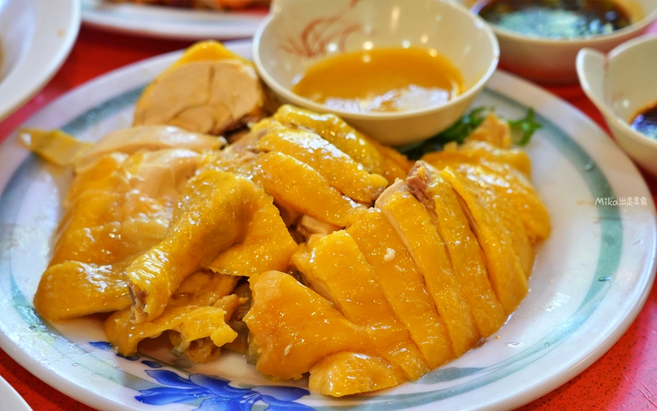 【苗栗】 頭份 永昇客家小館｜頭份 客家料理餐廳推薦，平價大份量，白飯吃到飽以外還有超大停車場。