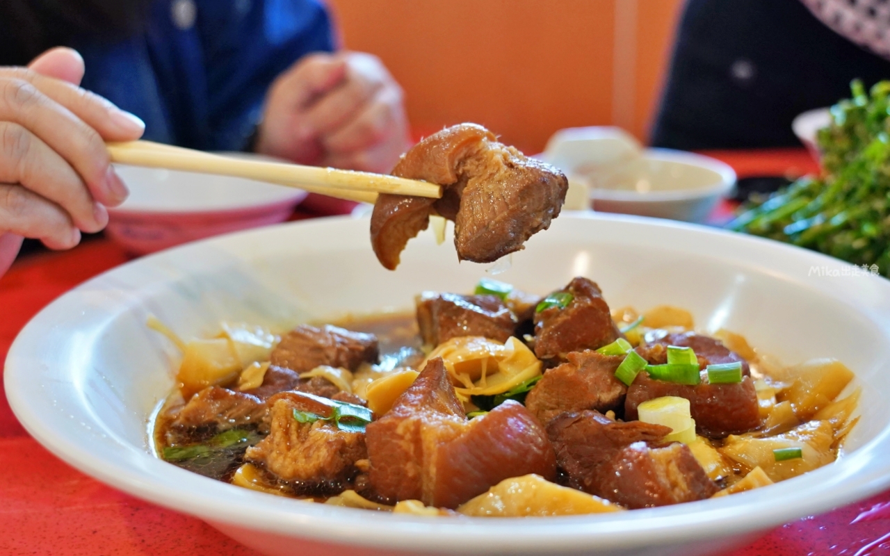 【苗栗】 頭份 永昇客家小館｜頭份 客家料理餐廳推薦，平價大份量，白飯吃到飽以外還有超大停車場。