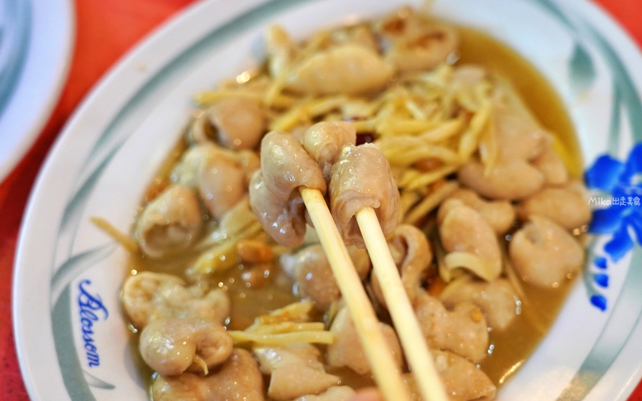 【苗栗】 頭份 永昇客家小館｜頭份 客家料理餐廳推薦，平價大份量，白飯吃到飽以外還有超大停車場。