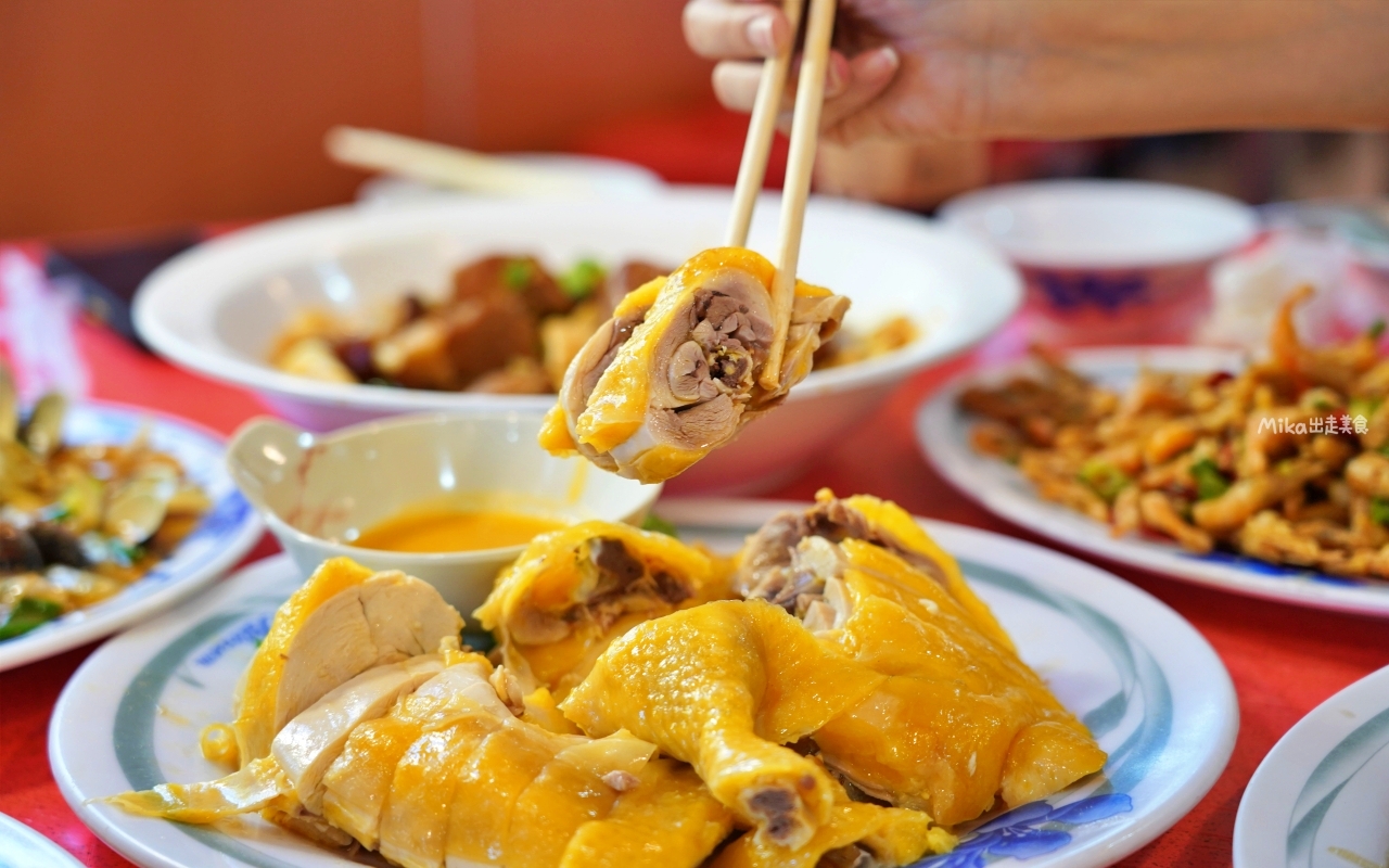 【苗栗】 頭份 永昇客家小館｜頭份 客家料理餐廳推薦，平價大份量，白飯吃到飽以外還有超大停車場。