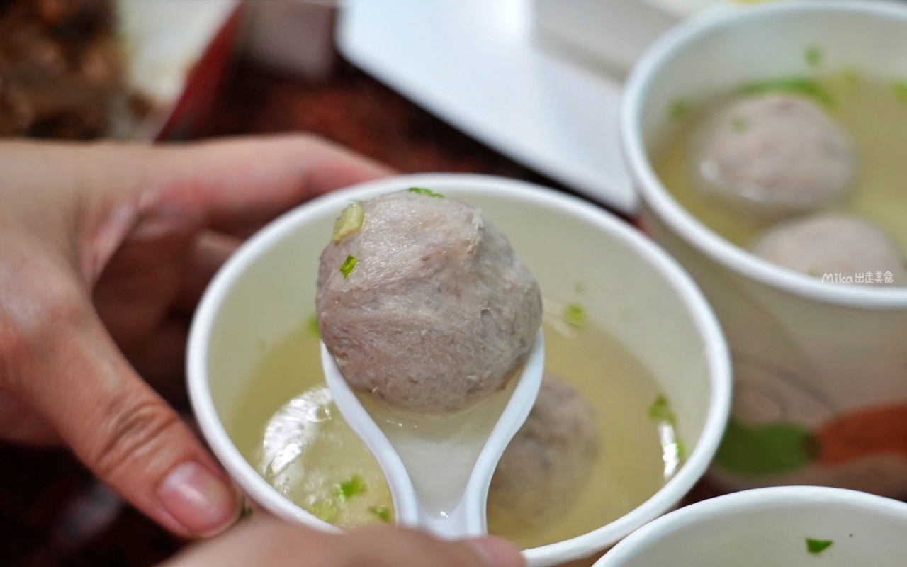 【苗栗】 頭份 圓光排肉餐盒｜在地超人氣 陪伴頭份人的66年客運站便當，只賣一種口味一賣就一甲子，正老店吃這家。