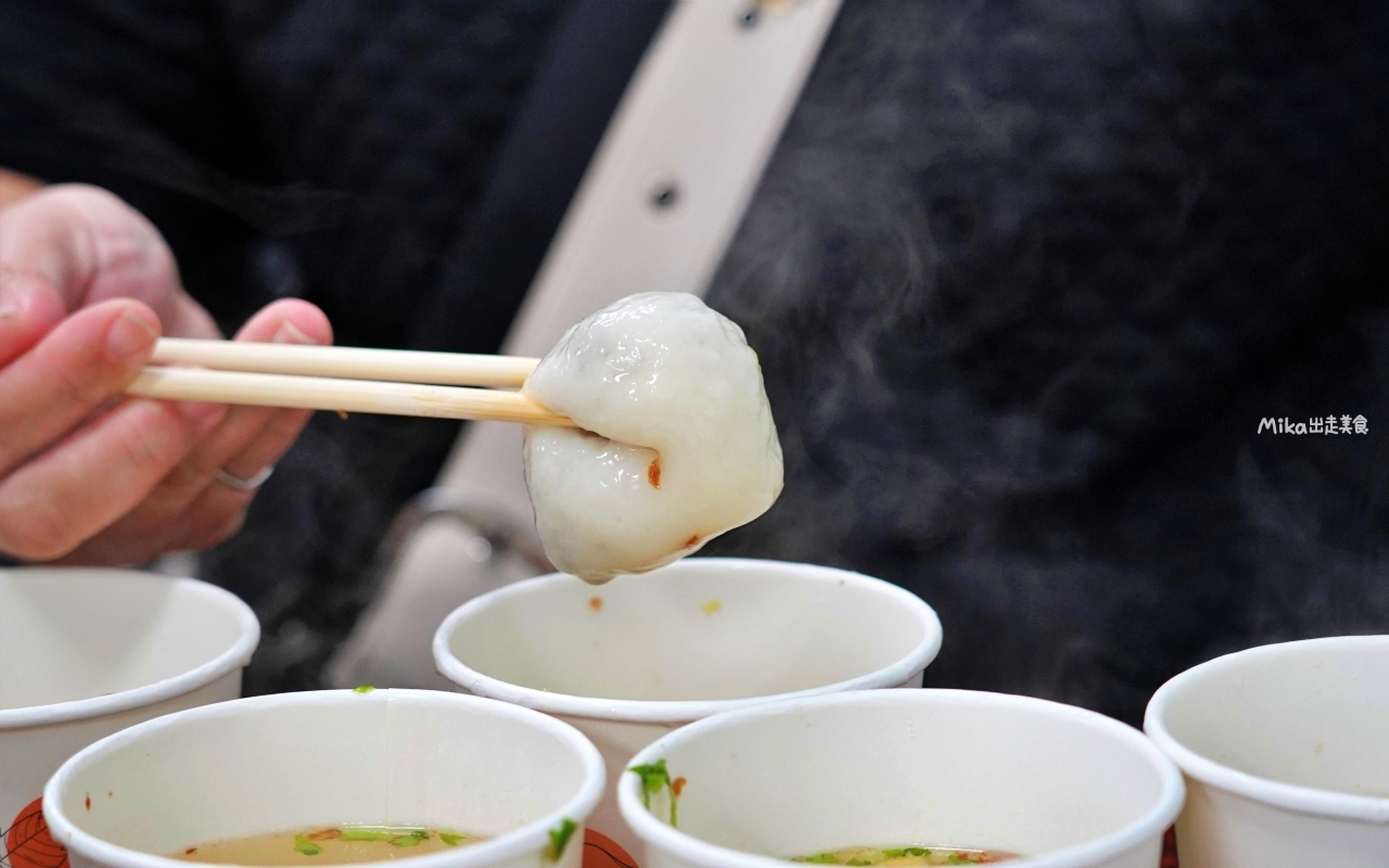 【苗栗】 頭份 圓光排肉餐盒｜在地超人氣 陪伴頭份人的66年客運站便當，只賣一種口味一賣就一甲子，正老店吃這家。