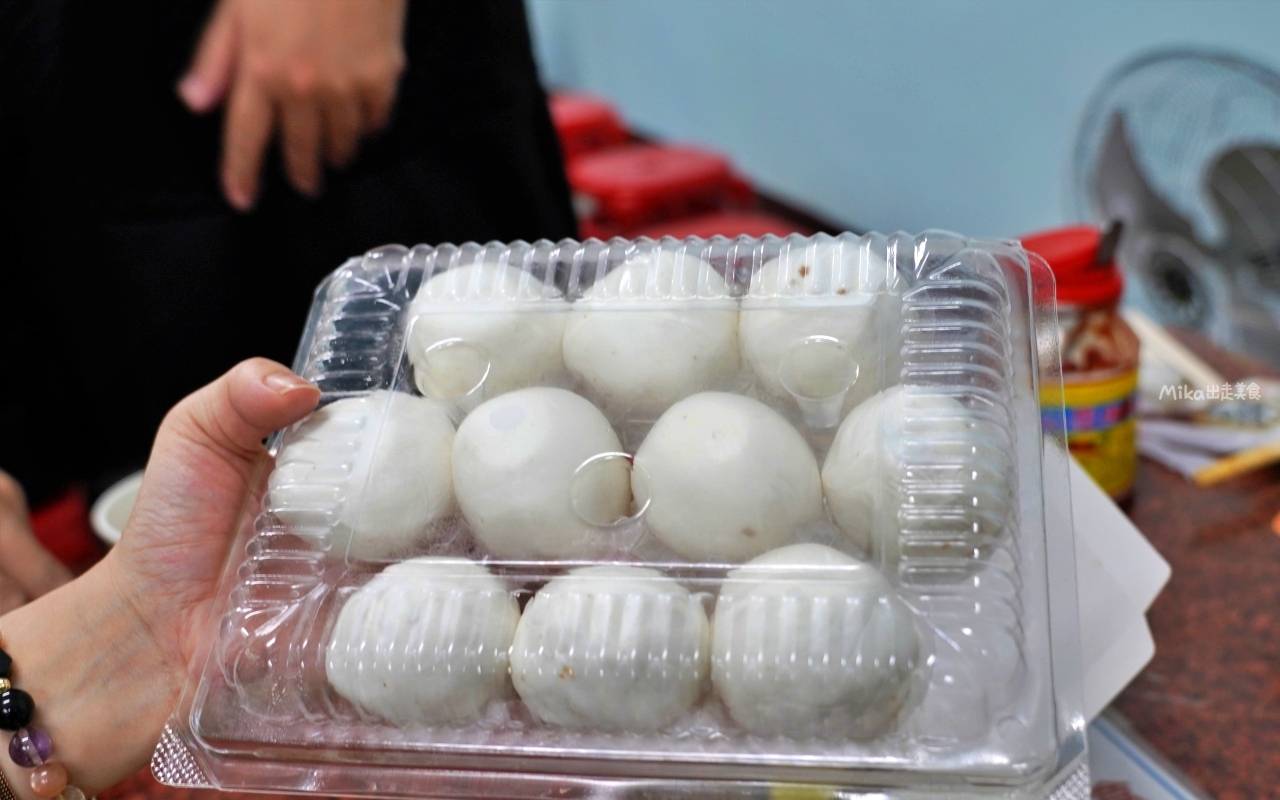 【苗栗】 頭份 圓光排肉餐盒｜在地超人氣 陪伴頭份人的66年客運站便當，只賣一種口味一賣就一甲子，正老店吃這家。