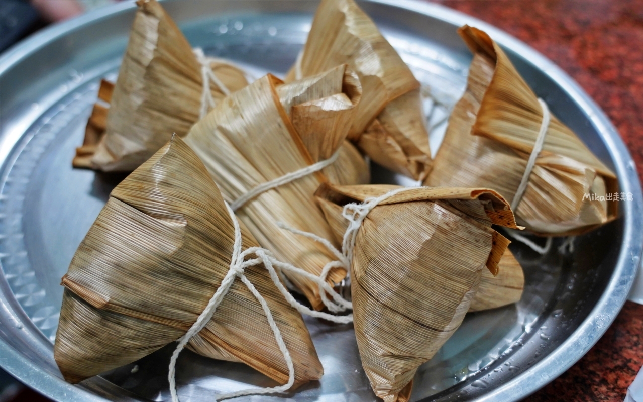 【苗栗】 頭份 圓光排肉餐盒｜在地超人氣 陪伴頭份人的66年客運站便當，只賣一種口味一賣就一甲子，正老店吃這家。
