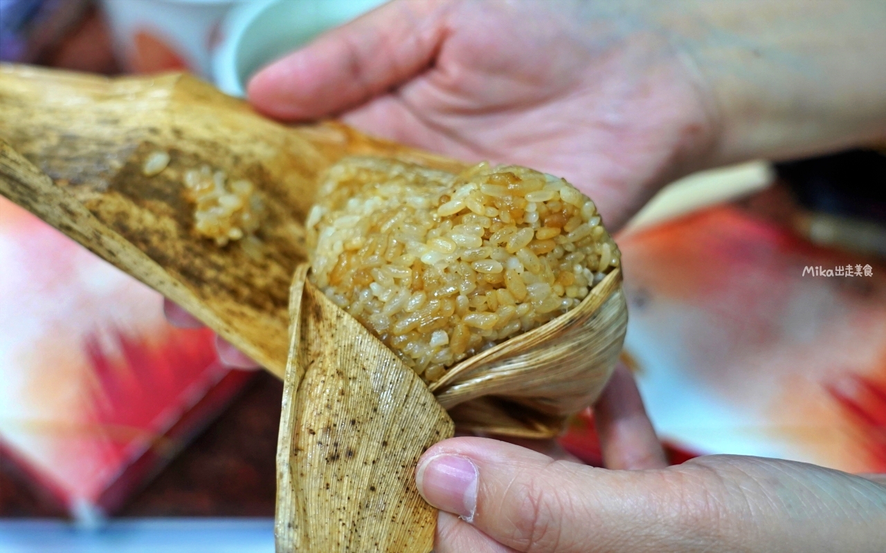 【苗栗】 頭份 圓光排肉餐盒｜在地超人氣 陪伴頭份人的66年客運站便當，只賣一種口味一賣就一甲子，正老店吃這家。