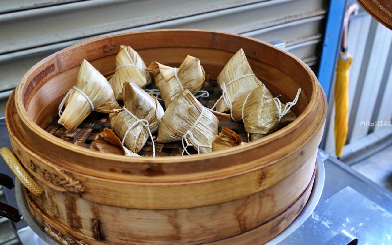 【苗栗】 頭份 圓光排肉餐盒｜在地超人氣 陪伴頭份人的66年客運站便當，只賣一種口味一賣就一甲子，正老店吃這家。