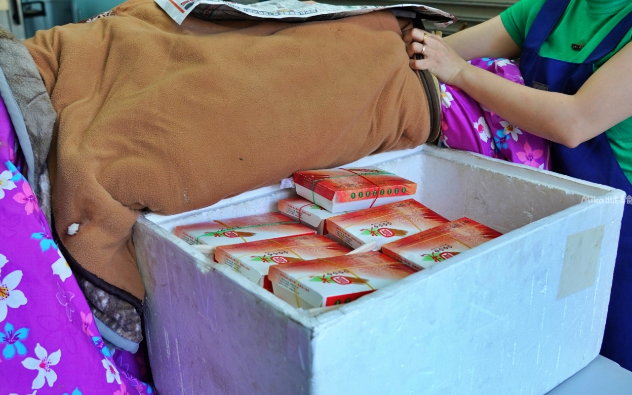 【苗栗】 頭份 圓光排肉餐盒｜在地超人氣 陪伴頭份人的66年客運站便當，只賣一種口味一賣就一甲子，正老店吃這家。