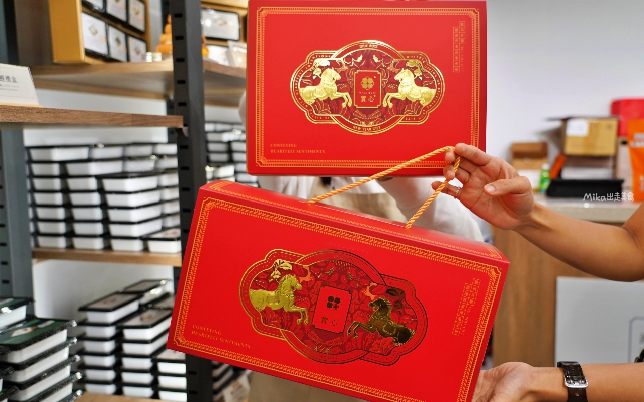 【團購】 實心蛋捲|年節伴手禮 送禮推薦 多種口味 真心實意 蛋捲包覆著濃郁內餡的實心蛋捲,還有高岡屋聯名海苔肉鬆蛋捲必吃。 【團購】 實心蛋捲|年節伴手禮 送禮推薦 多種口味 真心實意 蛋捲包覆著濃郁內餡的實心蛋捲,還有高岡屋聯名海苔肉鬆蛋捲必吃。