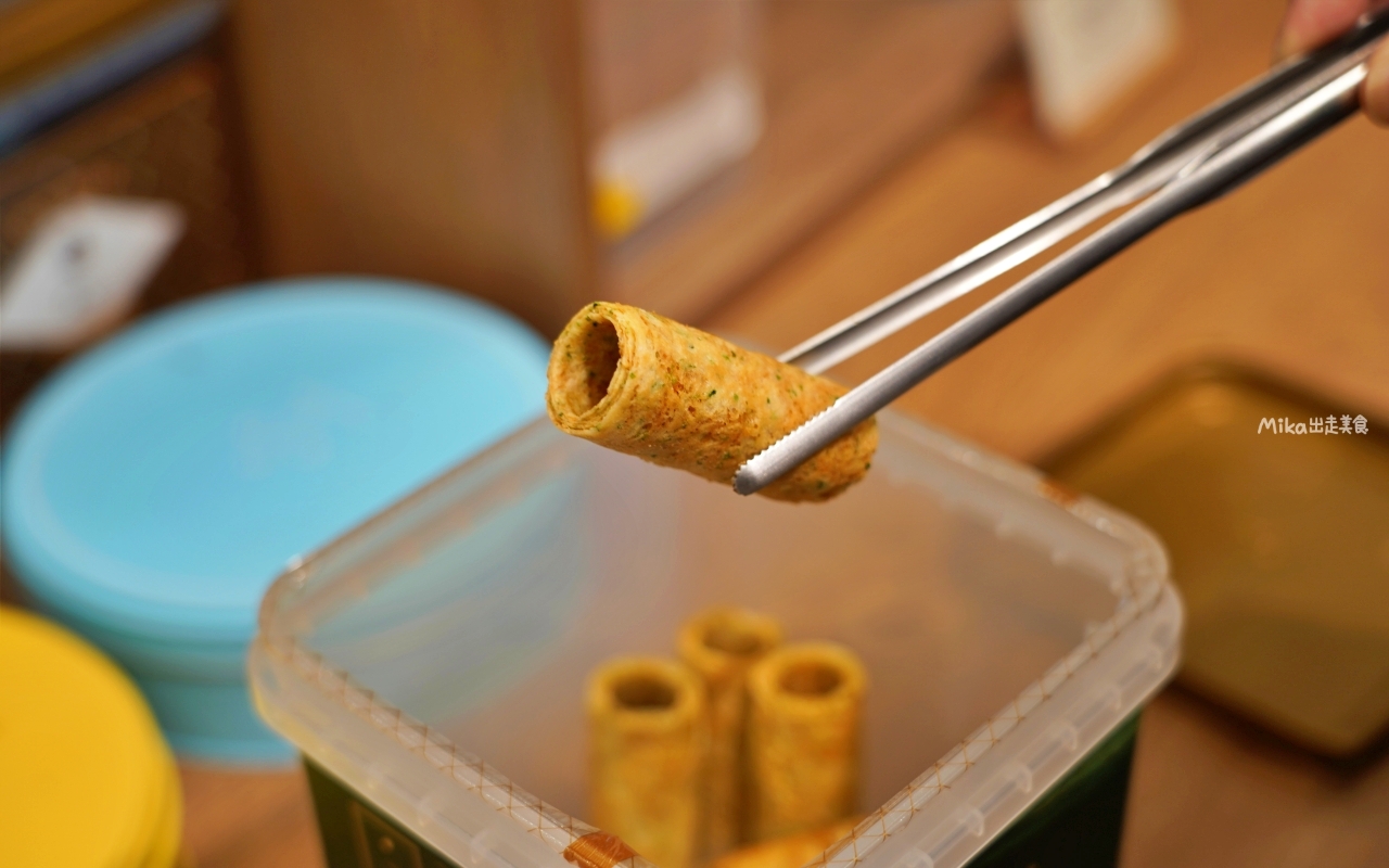 【團購】 實心蛋捲|年節伴手禮 送禮推薦 多種口味 真心實意 蛋捲包覆著濃郁內餡的實心蛋捲,還有高岡屋聯名海苔肉鬆蛋捲必吃。 【團購】 實心蛋捲|年節伴手禮 送禮推薦 多種口味 真心實意 蛋捲包覆著濃郁內餡的實心蛋捲,還有高岡屋聯名海苔肉鬆蛋捲必吃。