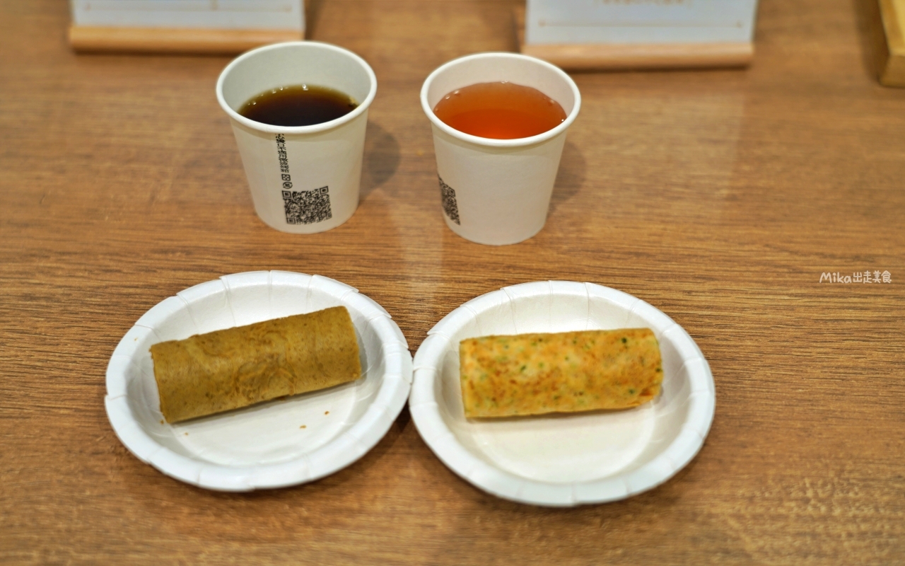 【團購】 實心蛋捲|年節伴手禮 送禮推薦 多種口味 真心實意 蛋捲包覆著濃郁內餡的實心蛋捲,還有高岡屋聯名海苔肉鬆蛋捲必吃。 【團購】 實心蛋捲|年節伴手禮 送禮推薦 多種口味 真心實意 蛋捲包覆著濃郁內餡的實心蛋捲,還有高岡屋聯名海苔肉鬆蛋捲必吃。