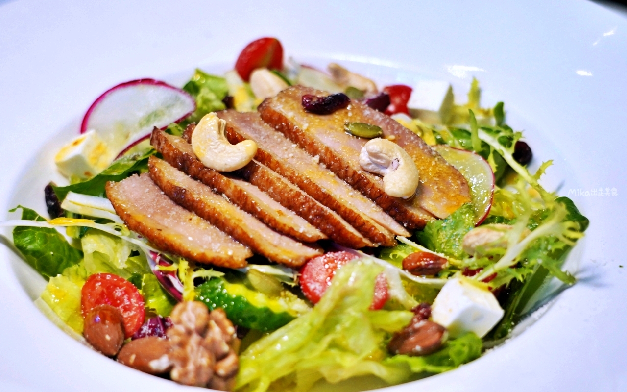 【台北】 松山區 SMEXY音樂餐廳｜近捷運中山國中站 商辦大樓內 現場Live Band駐唱，擁有250坪五星級包場空間，提供浪漫歐式料理的音樂餐酒館。