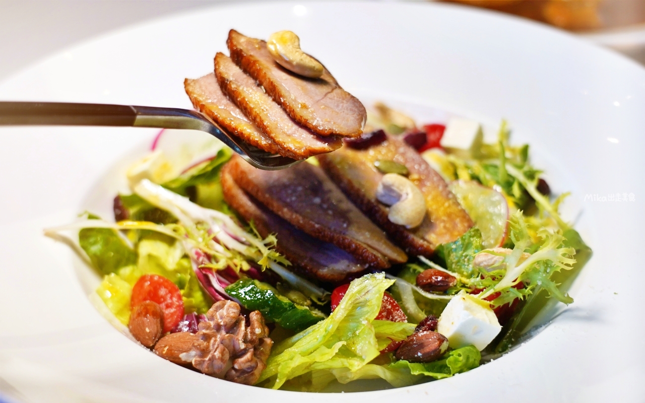 【台北】 松山區 SMEXY音樂餐廳｜近捷運中山國中站 商辦大樓內 現場Live Band駐唱，擁有250坪五星級包場空間，提供浪漫歐式料理的音樂餐酒館。