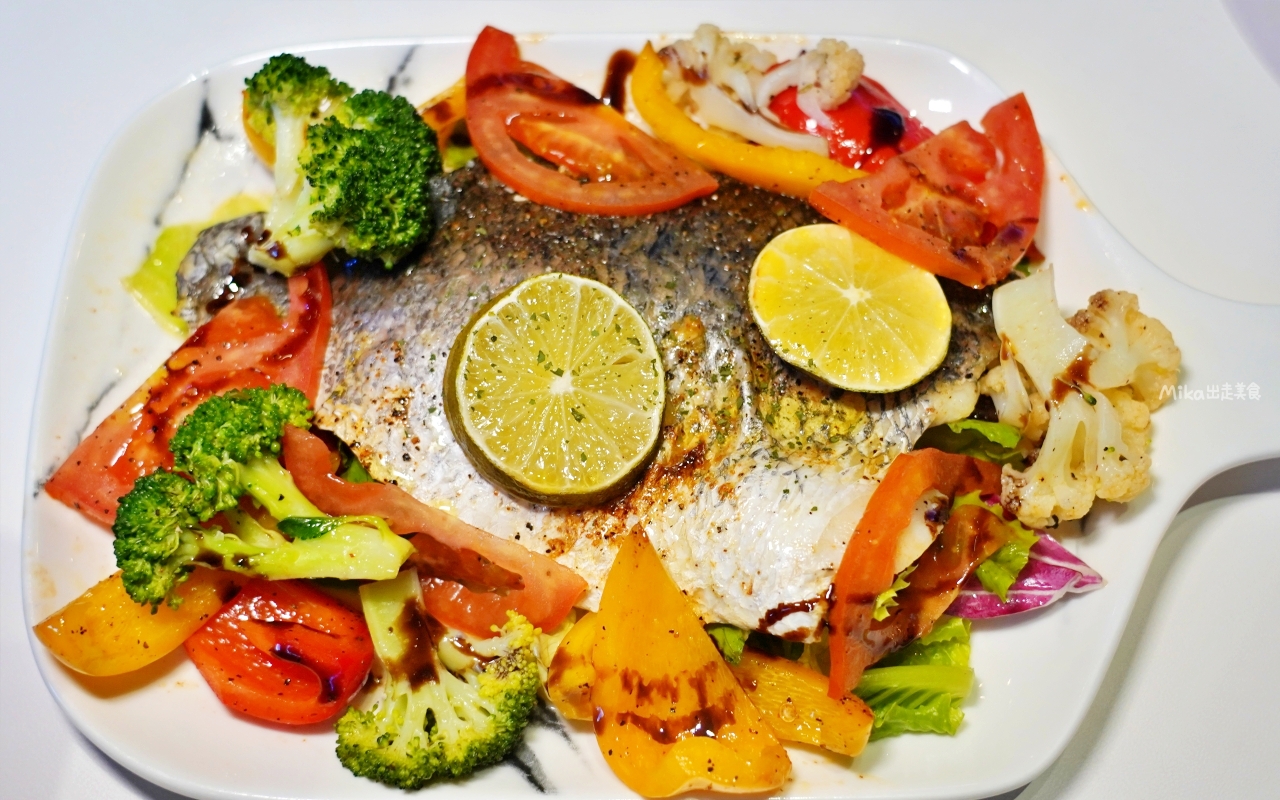 【台北】 松山區 SMEXY音樂餐廳｜近捷運中山國中站 商辦大樓內 現場Live Band駐唱，擁有250坪五星級包場空間，提供浪漫歐式料理的音樂餐酒館。