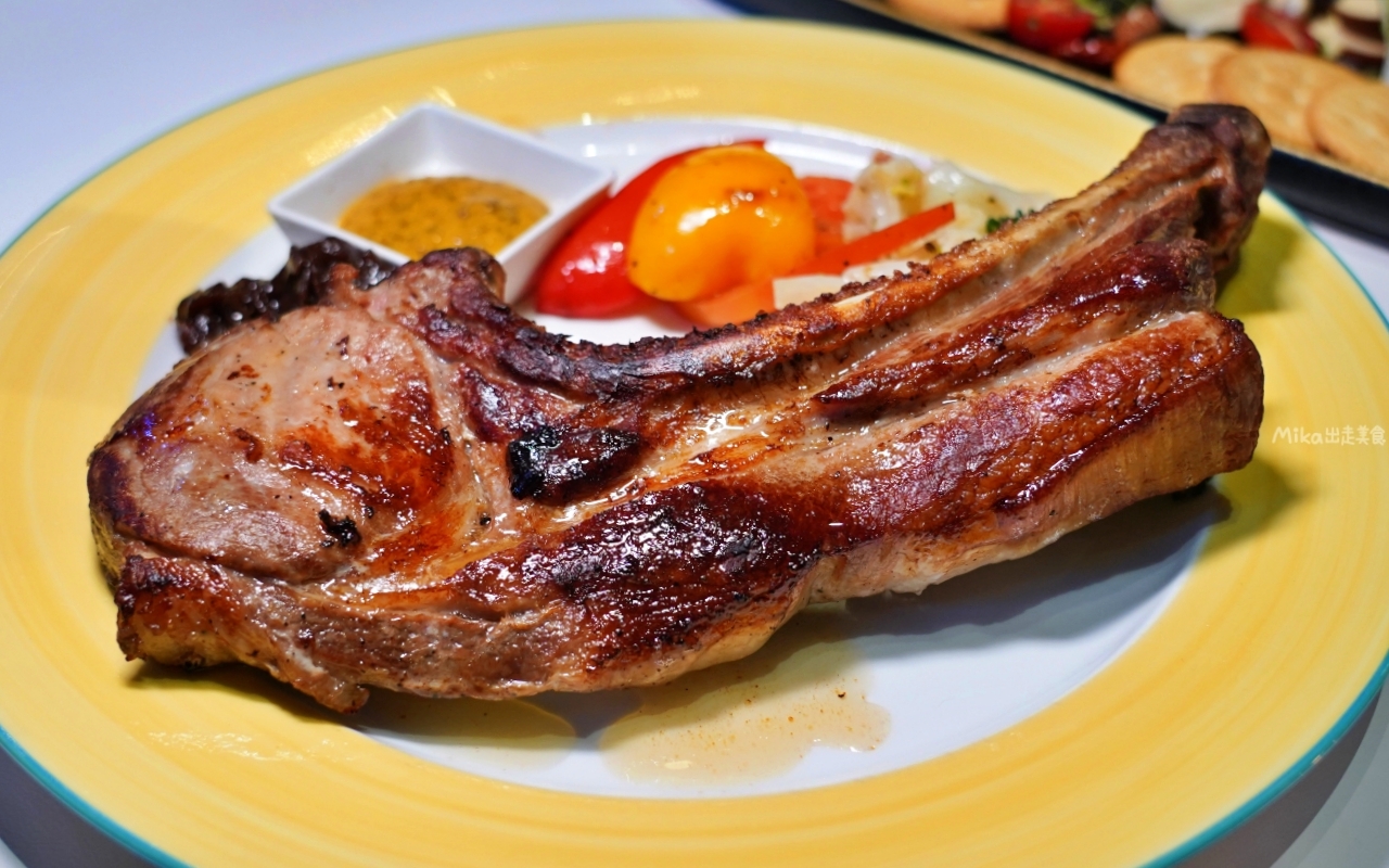 【台北】 松山區 SMEXY音樂餐廳｜近捷運中山國中站 商辦大樓內 現場Live Band駐唱，擁有250坪五星級包場空間，提供浪漫歐式料理的音樂餐酒館。