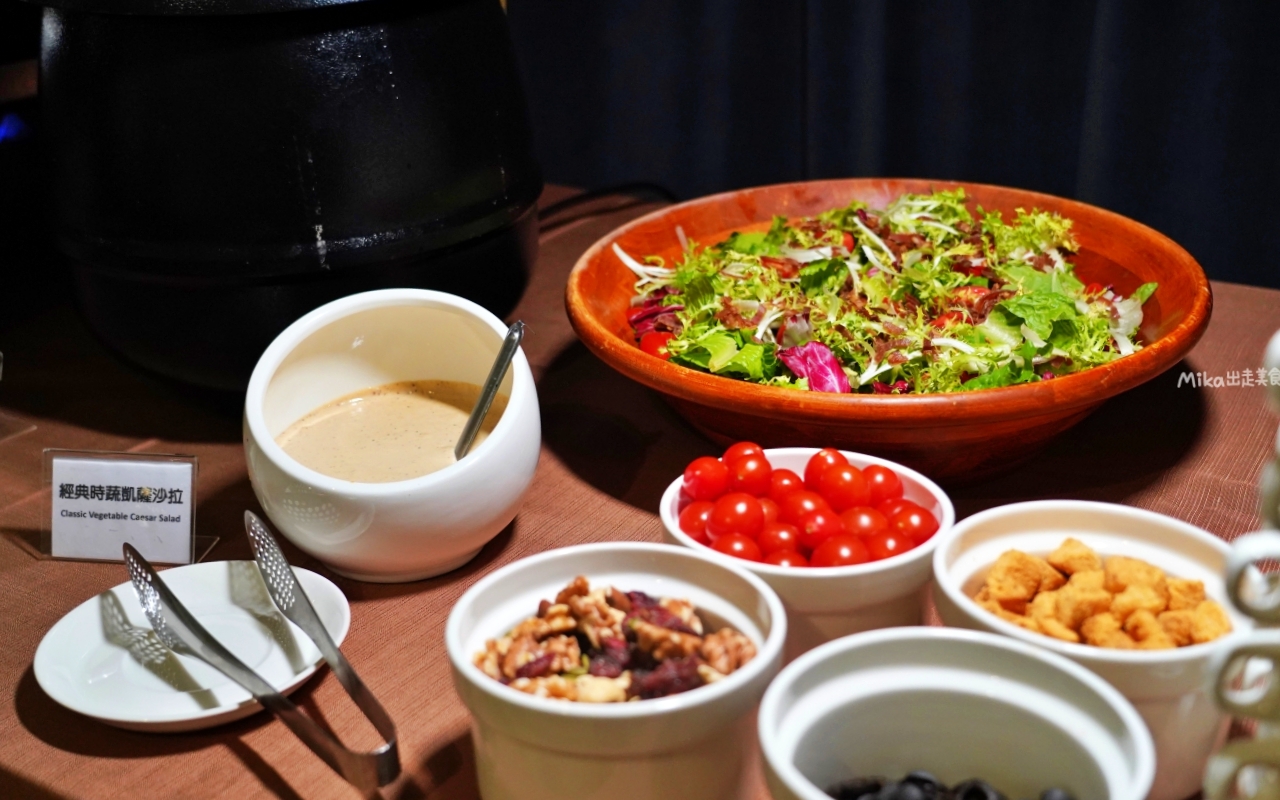 【台北】 松山區 SMEXY音樂餐廳｜近捷運中山國中站 商辦大樓內 現場Live Band駐唱，擁有250坪五星級包場空間，提供浪漫歐式料理的音樂餐酒館。