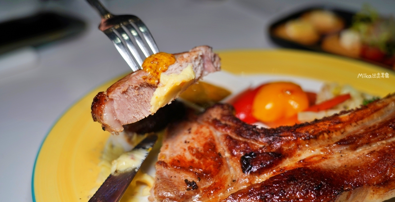 【台北】 松山區 SMEXY音樂餐廳｜近捷運中山國中站 商辦大樓內 現場Live Band駐唱，擁有250坪五星級包場空間，提供浪漫歐式料理的音樂餐酒館。