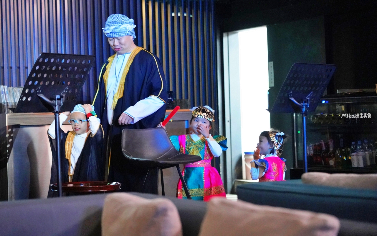 【台北】 松山區 SMEXY音樂餐廳｜近捷運中山國中站 商辦大樓內 現場Live Band駐唱，擁有250坪五星級包場空間，提供浪漫歐式料理的音樂餐酒館。