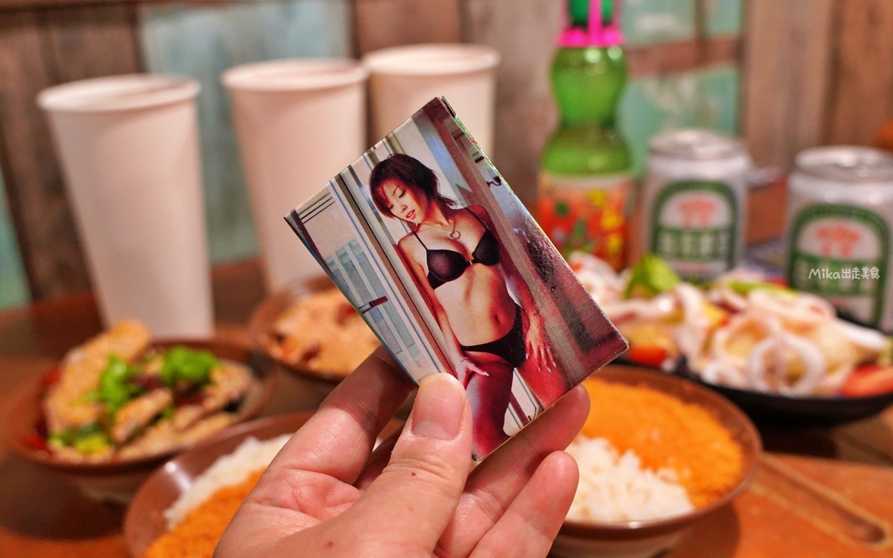 【桃園】薑太宮 市井小火鍋 桃園楊梅店｜平價小火鍋就能吃到起司瀑布流火鍋雞，1鍋2吃很超值，先吃炒雞，再吃火鍋，還有滿滿的起司任你吃。