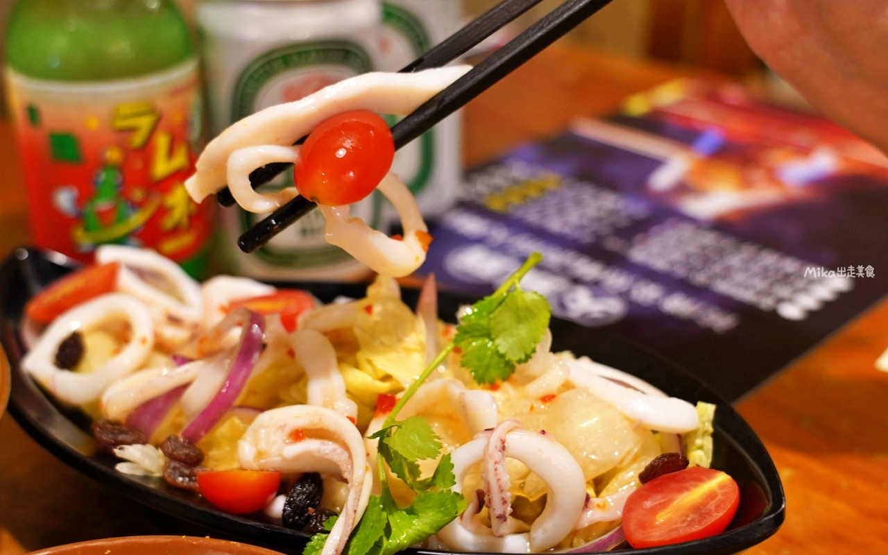 【桃園】薑太宮 市井小火鍋 桃園楊梅店｜平價小火鍋就能吃到起司瀑布流火鍋雞，1鍋2吃很超值，先吃炒雞，再吃火鍋，還有滿滿的起司任你吃。