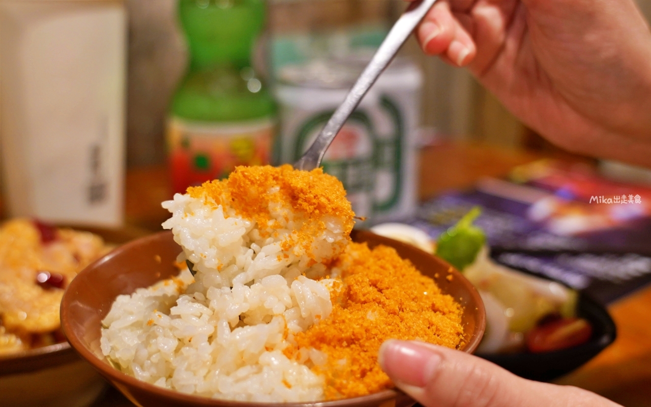 【桃園】薑太宮 市井小火鍋 桃園楊梅店｜平價小火鍋就能吃到起司瀑布流火鍋雞，1鍋2吃很超值，先吃炒雞，再吃火鍋，還有滿滿的起司任你吃。