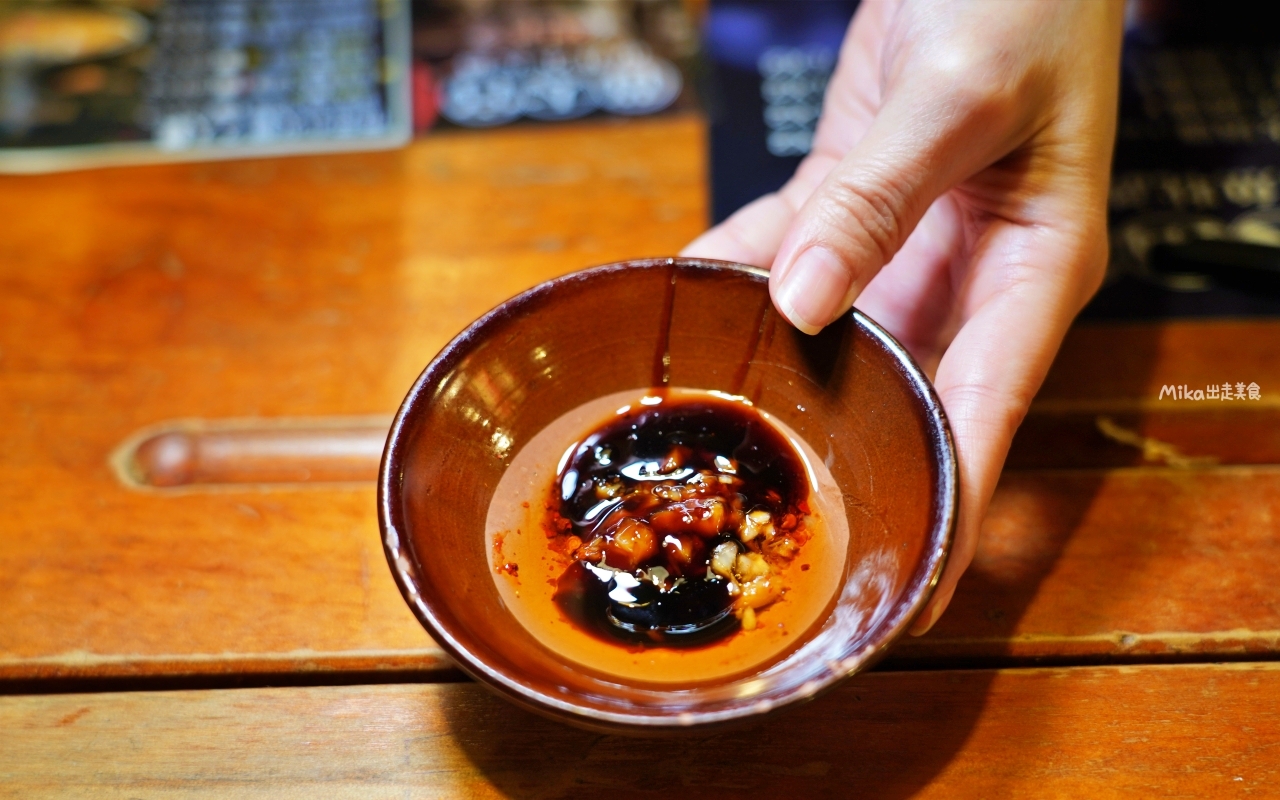 【桃園】薑太宮 市井小火鍋 桃園楊梅店｜平價小火鍋就能吃到起司瀑布流火鍋雞，1鍋2吃很超值，先吃炒雞，再吃火鍋，還有滿滿的起司任你吃。