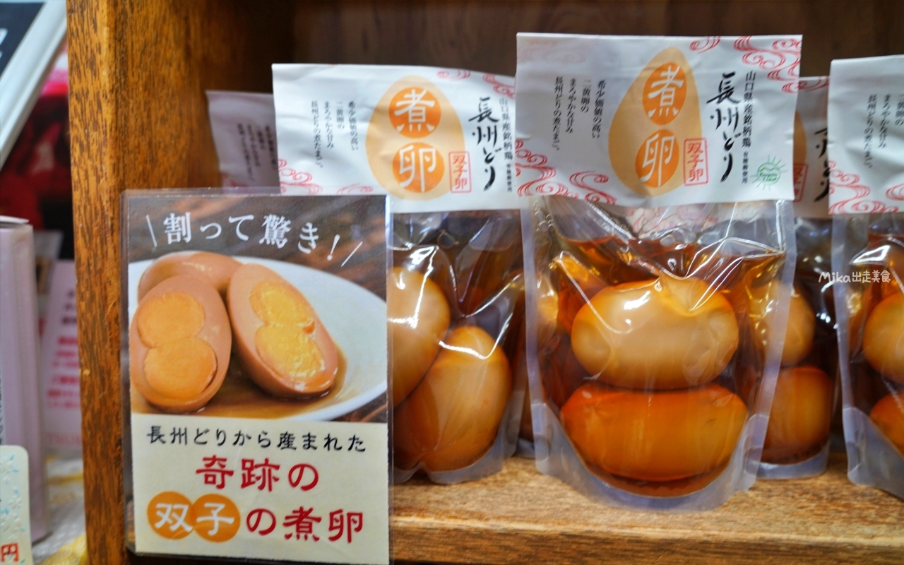 【日本】 山口 元乃隅神社｜日本絕景神社之一，123 座紅色的鳥居綿延至海邊，依山傍海很是壯觀。