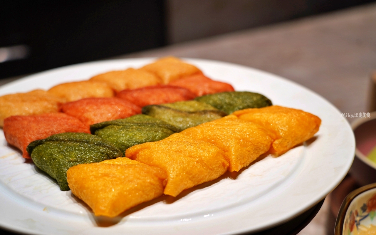 【桃園】 南崁 島語 桃園台茂店｜桃園新開幕 全台最難訂餐酒Buffet，獨創的「一島檯一餐酒」，9大島檯 現做料理，必吃攻略/價格/訂位 不藏私，這篇都有。