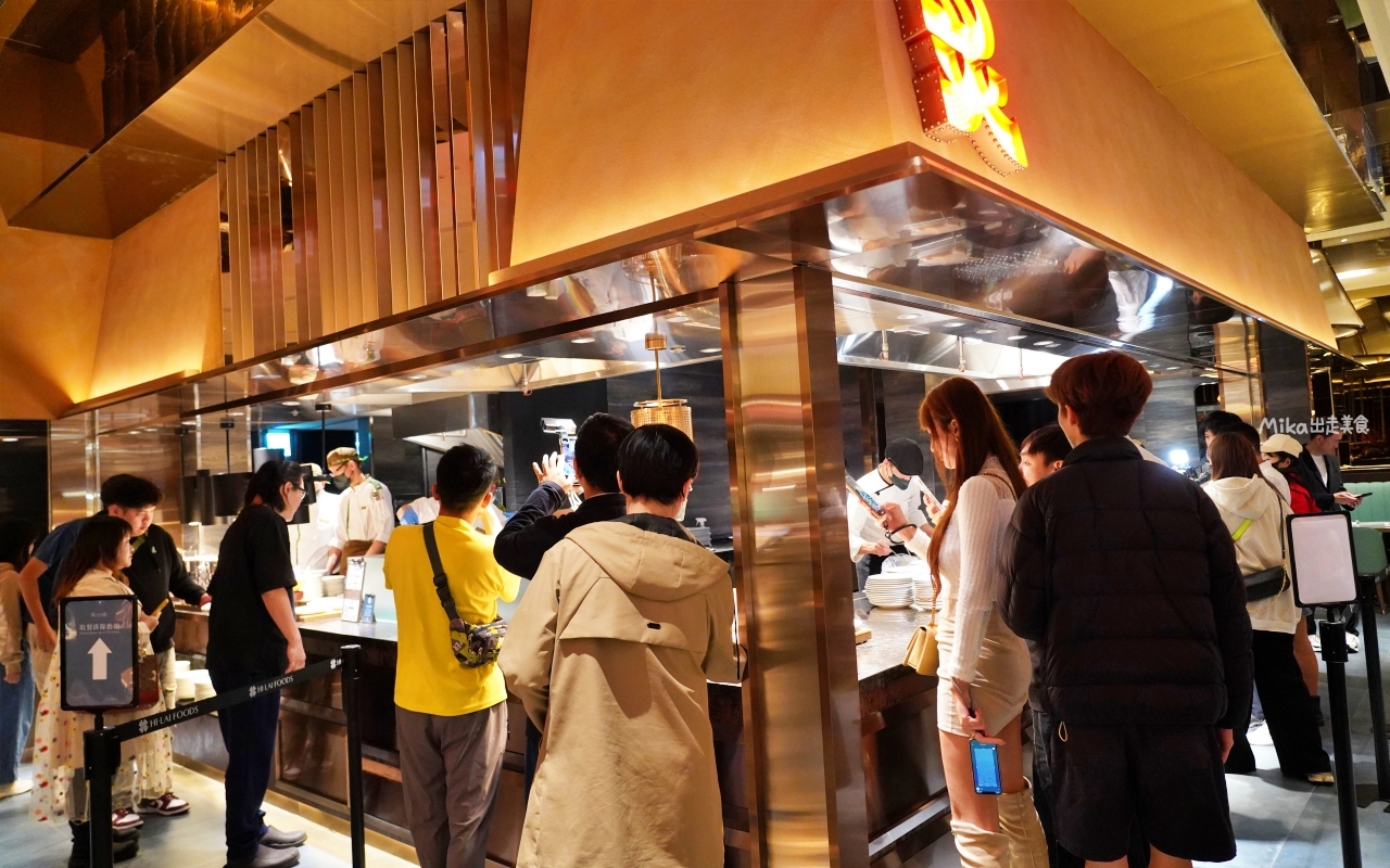 【桃園】 南崁 島語 桃園台茂店｜桃園新開幕 全台最難訂餐酒Buffet，獨創的「一島檯一餐酒」，9大島檯 現做料理，必吃攻略/價格/訂位 不藏私，這篇都有。