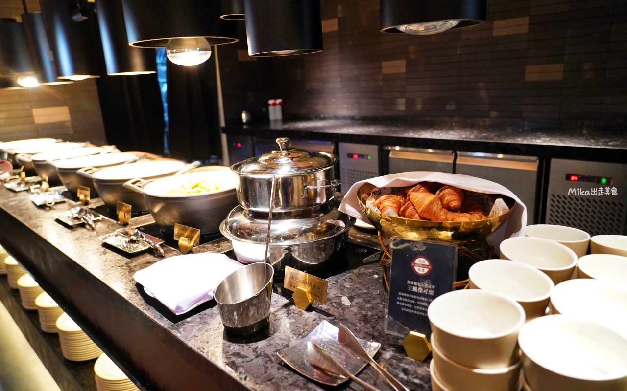 【桃園】 南崁 島語 桃園台茂店｜桃園新開幕 全台最難訂餐酒Buffet，獨創的「一島檯一餐酒」，9大島檯 現做料理，必吃攻略/價格/訂位 不藏私，這篇都有。