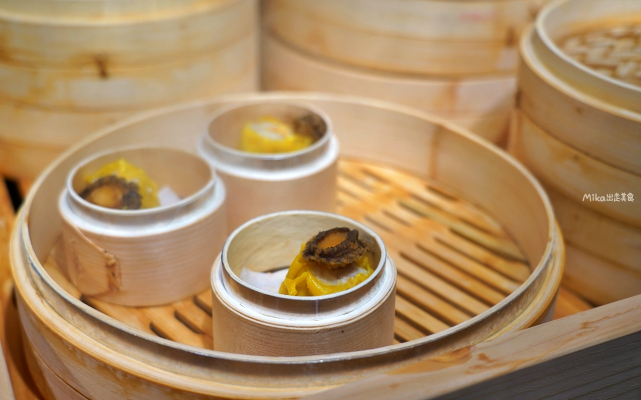 【桃園】 南崁 島語 桃園台茂店｜桃園新開幕 全台最難訂餐酒Buffet，獨創的「一島檯一餐酒」，9大島檯 現做料理，必吃攻略/價格/訂位 不藏私，這篇都有。