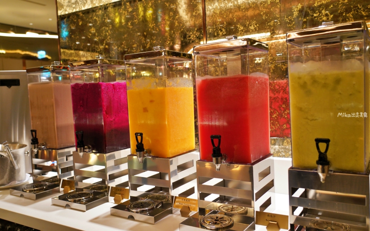 【桃園】 南崁 島語 桃園台茂店｜桃園新開幕 全台最難訂餐酒Buffet，獨創的「一島檯一餐酒」，9大島檯 現做料理，必吃攻略/價格/訂位 不藏私，這篇都有。