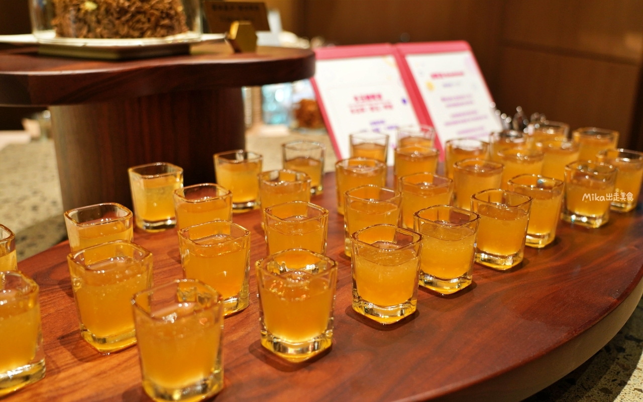 【桃園】 南崁 島語 桃園台茂店｜桃園新開幕 全台最難訂餐酒Buffet，獨創的「一島檯一餐酒」，9大島檯 現做料理，必吃攻略/價格/訂位 不藏私，這篇都有。