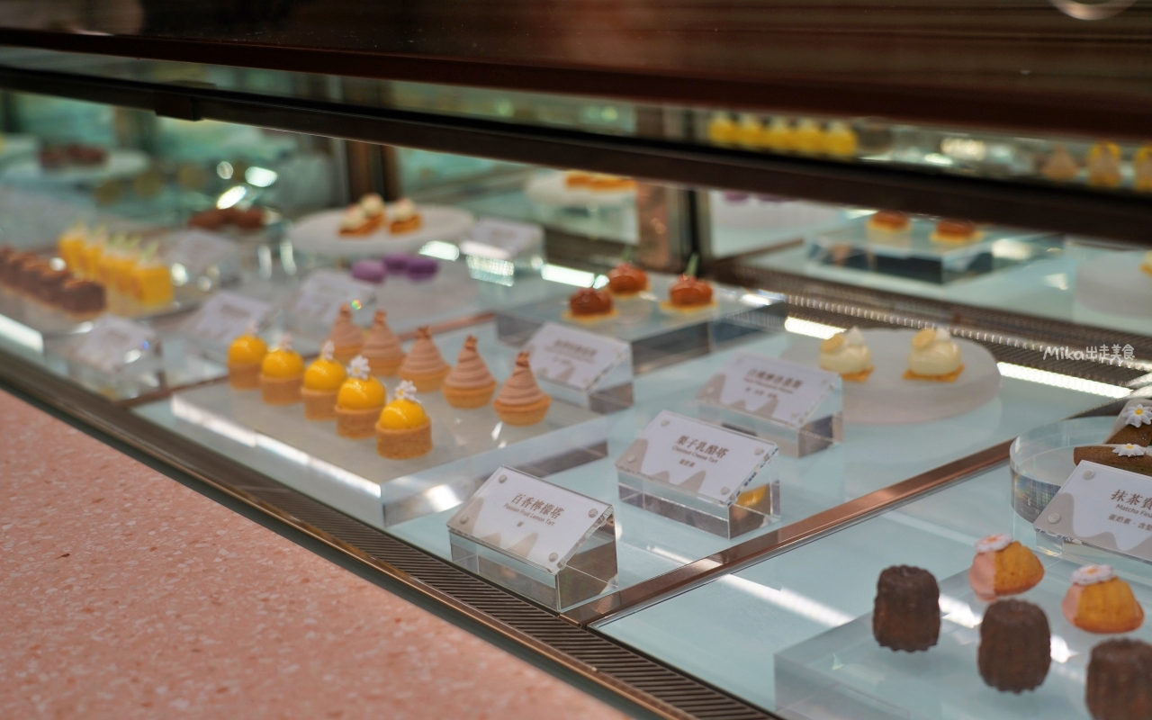 【桃園】 南崁 島語 桃園台茂店｜桃園新開幕 全台最難訂餐酒Buffet，獨創的「一島檯一餐酒」，9大島檯 現做料理，必吃攻略/價格/訂位 不藏私，這篇都有。