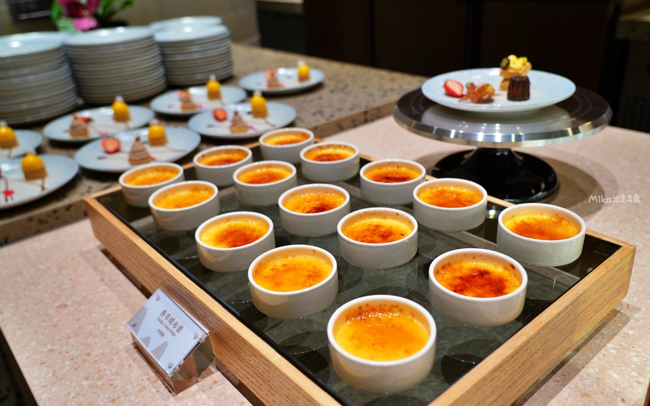 【桃園】 南崁 島語 桃園台茂店｜桃園新開幕 全台最難訂餐酒Buffet，獨創的「一島檯一餐酒」，9大島檯 現做料理，必吃攻略/價格/訂位 不藏私，這篇都有。