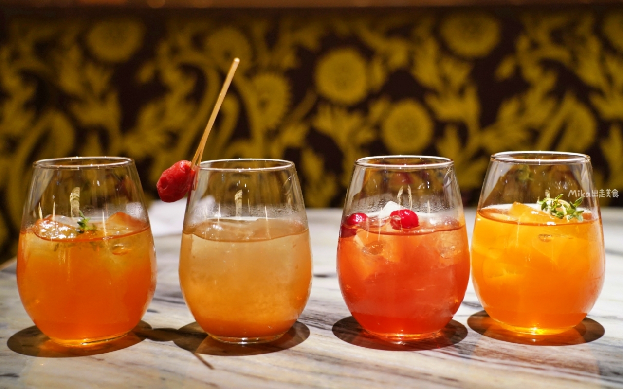 【桃園】 南崁 島語 桃園台茂店｜桃園新開幕 全台最難訂餐酒Buffet，獨創的「一島檯一餐酒」，9大島檯 現做料理，必吃攻略/價格/訂位 不藏私，這篇都有。