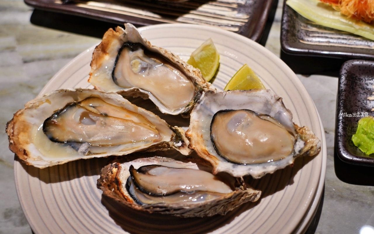 【桃園】 南崁 島語 桃園台茂店｜桃園新開幕 全台最難訂餐酒Buffet，獨創的「一島檯一餐酒」，9大島檯 現做料理，必吃攻略/價格/訂位 不藏私，這篇都有。